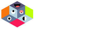 Boom sticker