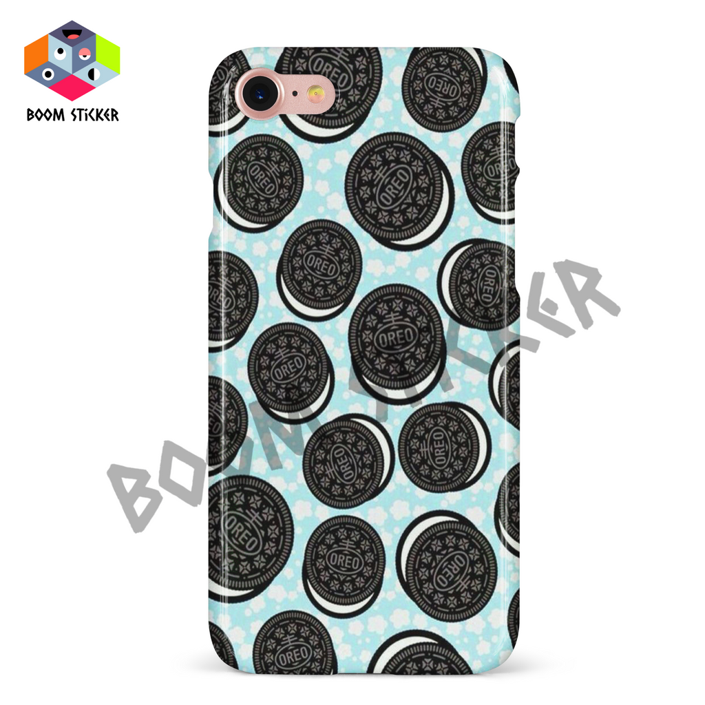 OREO phone case