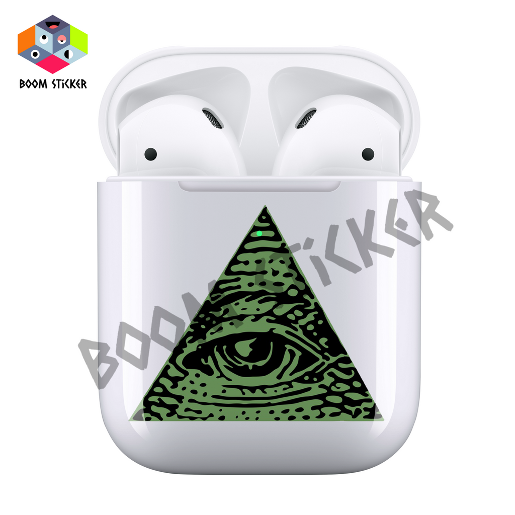 Airpods case