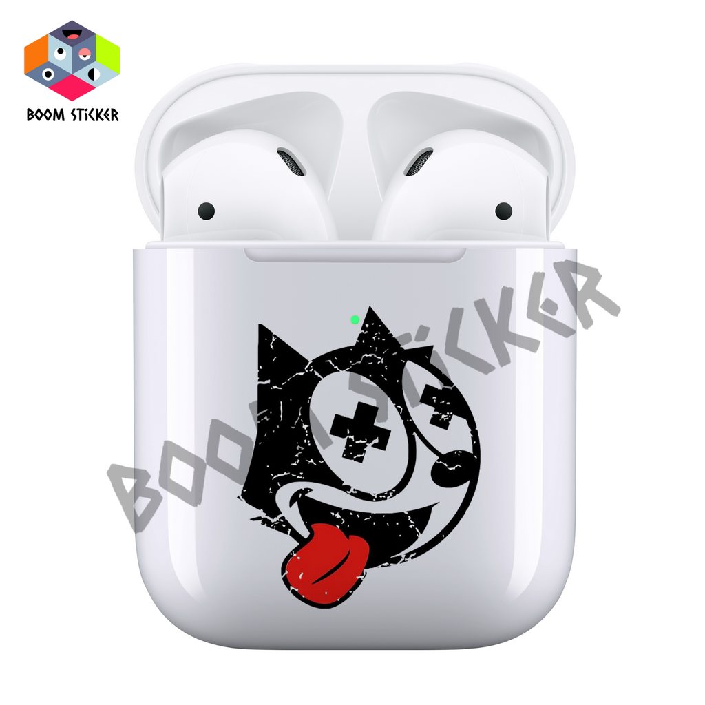 Airpods case