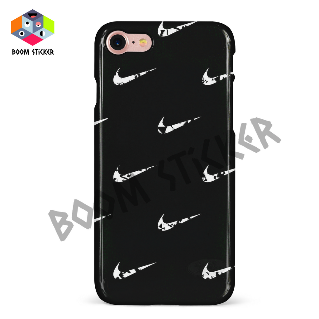 NIKE phone case