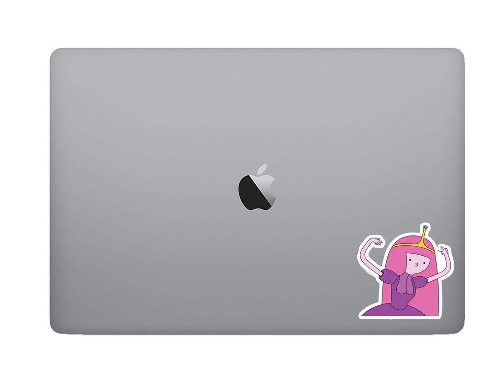 princess sticker