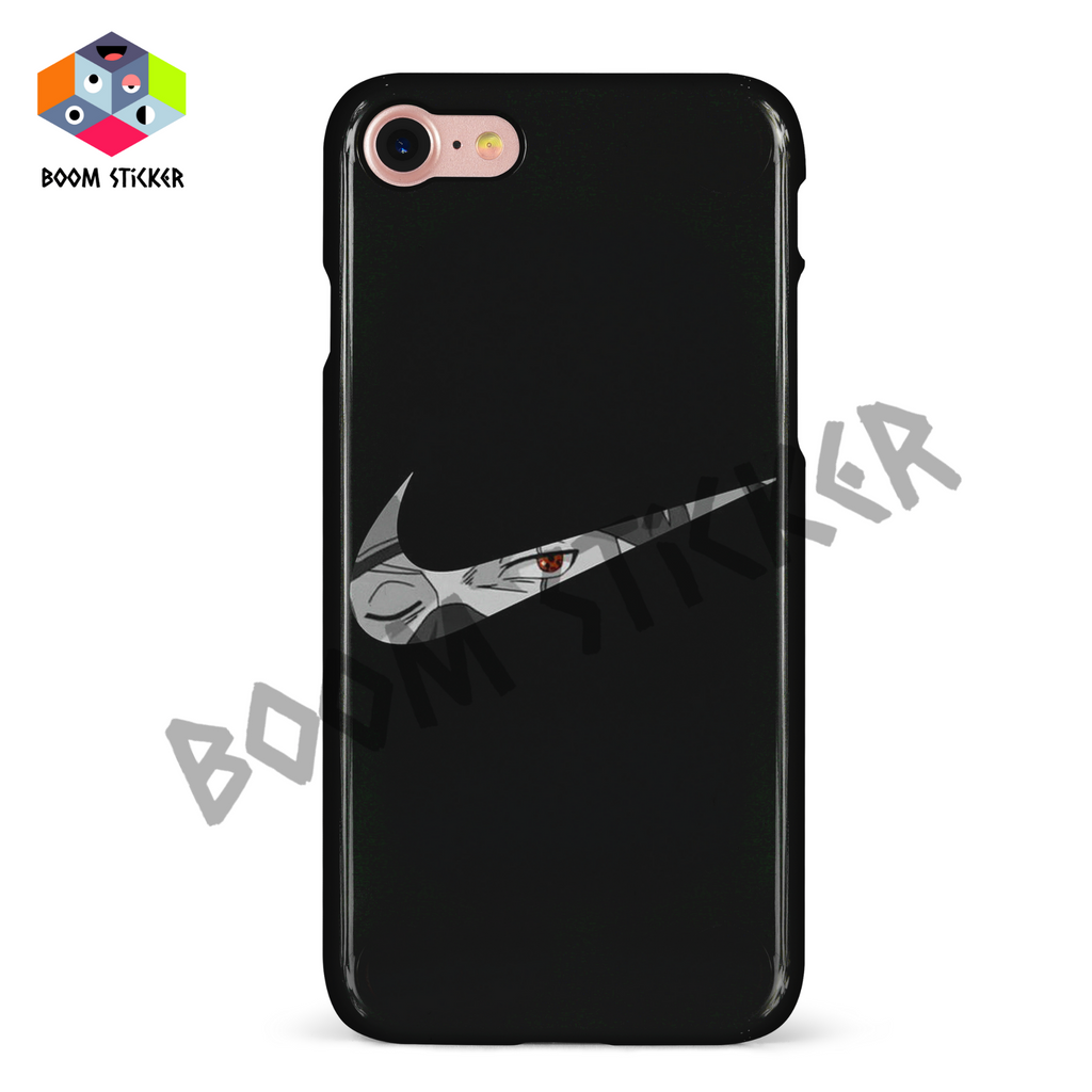 NIKE phone case