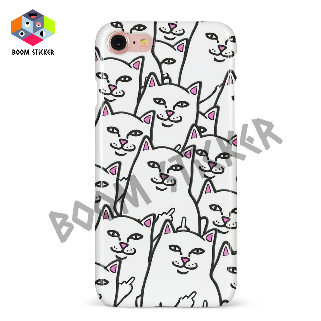 cat phone case