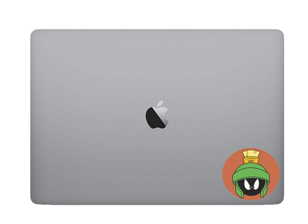 looney tunes sticker