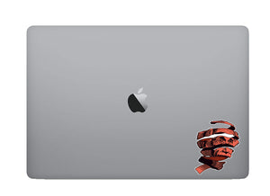 Albert Einstein sticker