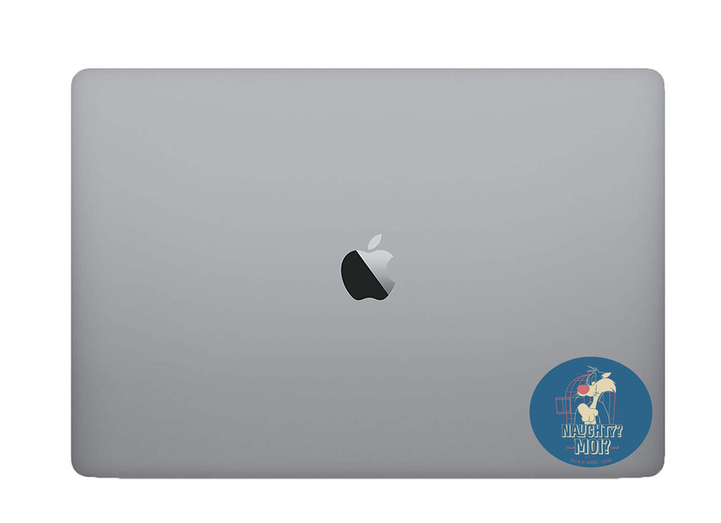 looney tunes Sticker