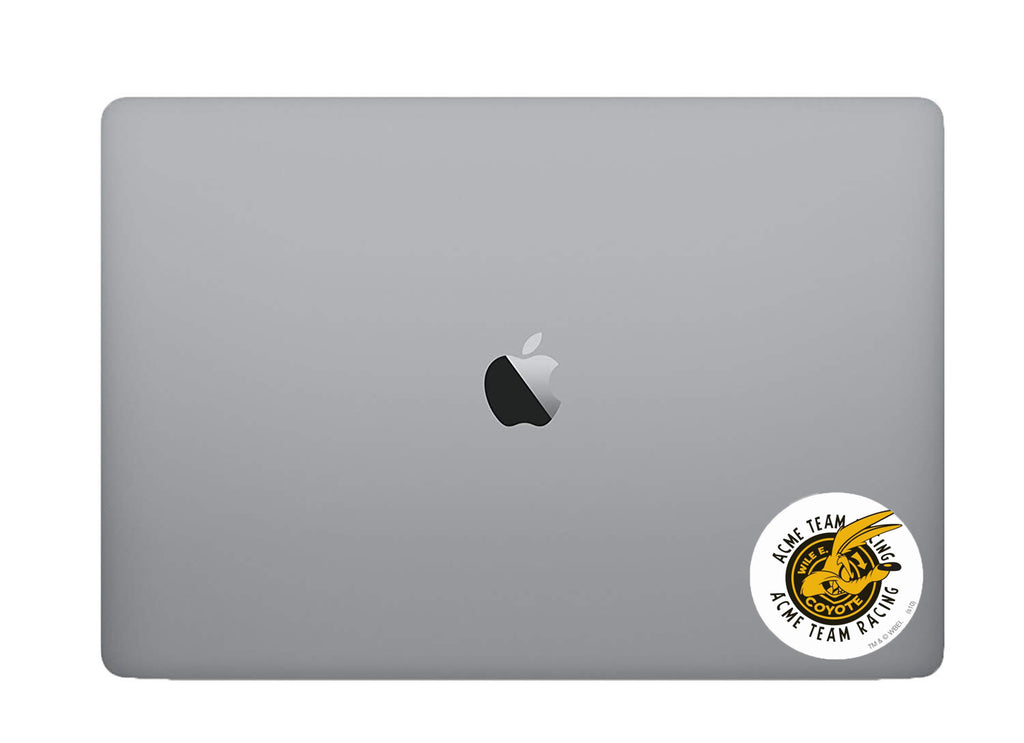 Looney Tunes stickers