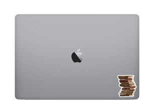 books sticker