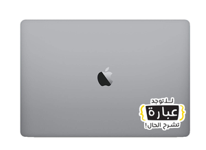 لا توجد عباره تشرح الحال Sticker