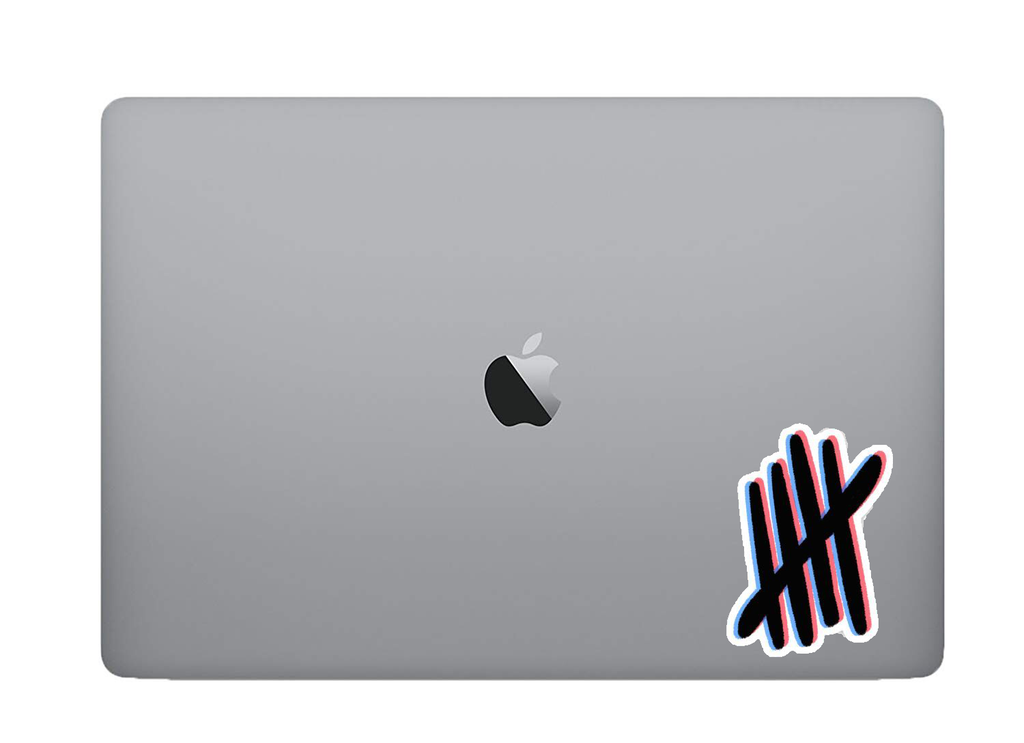 ///// Sticker