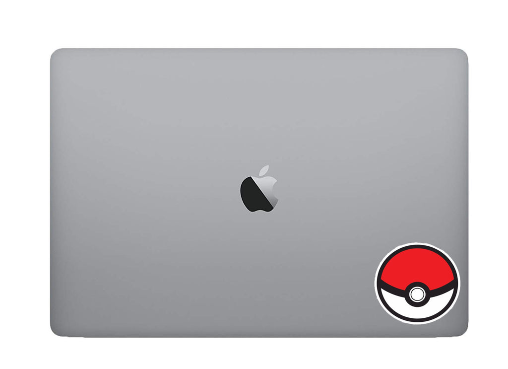 pokemon sticker
