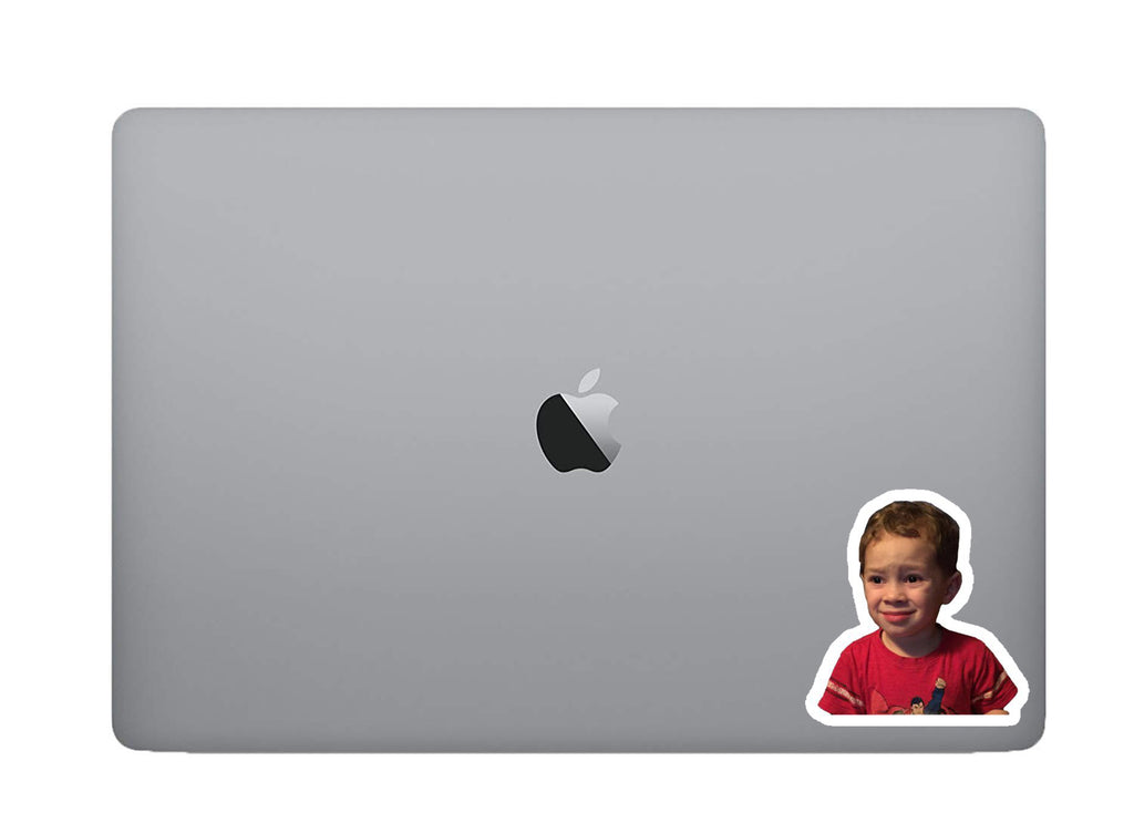 ?! sticker