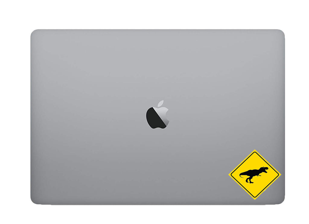 !! sticker