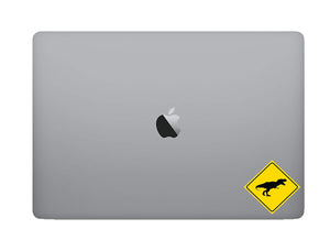 !! sticker