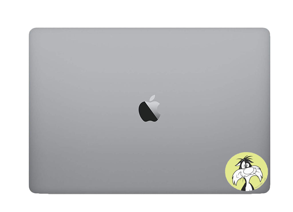 looney tunes Sticker