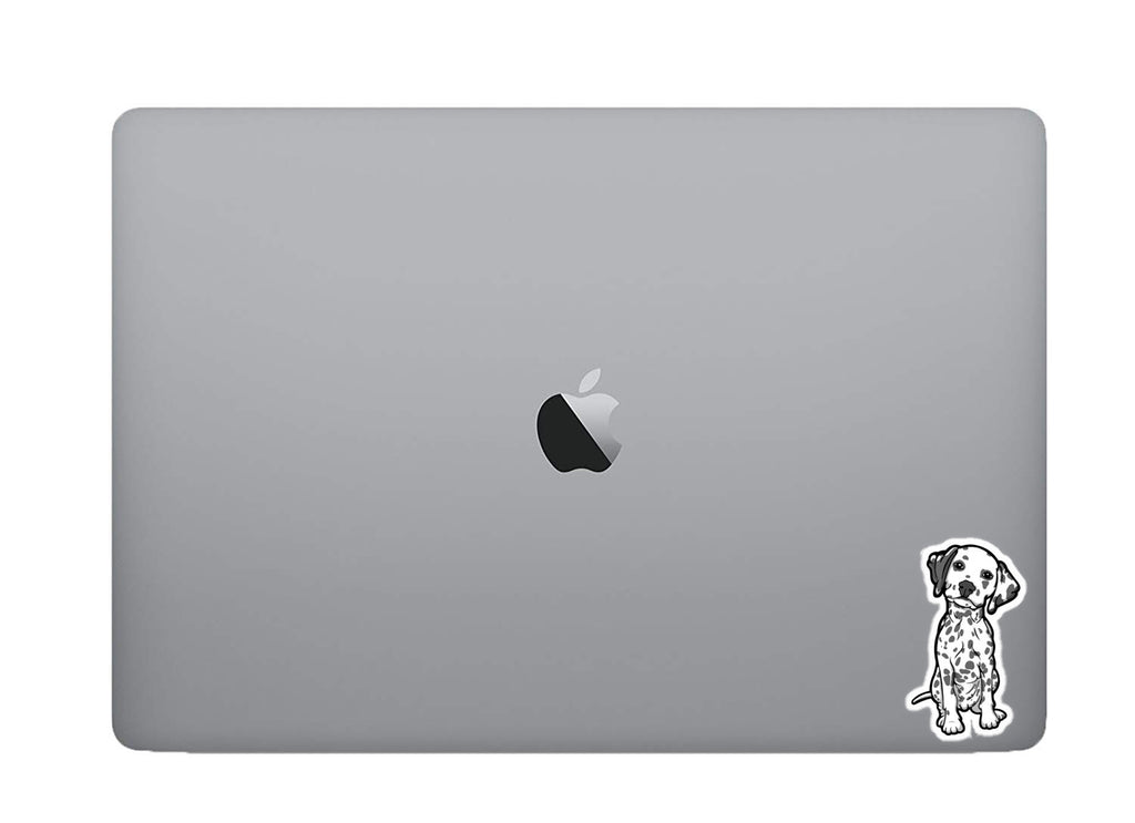 101 sticker