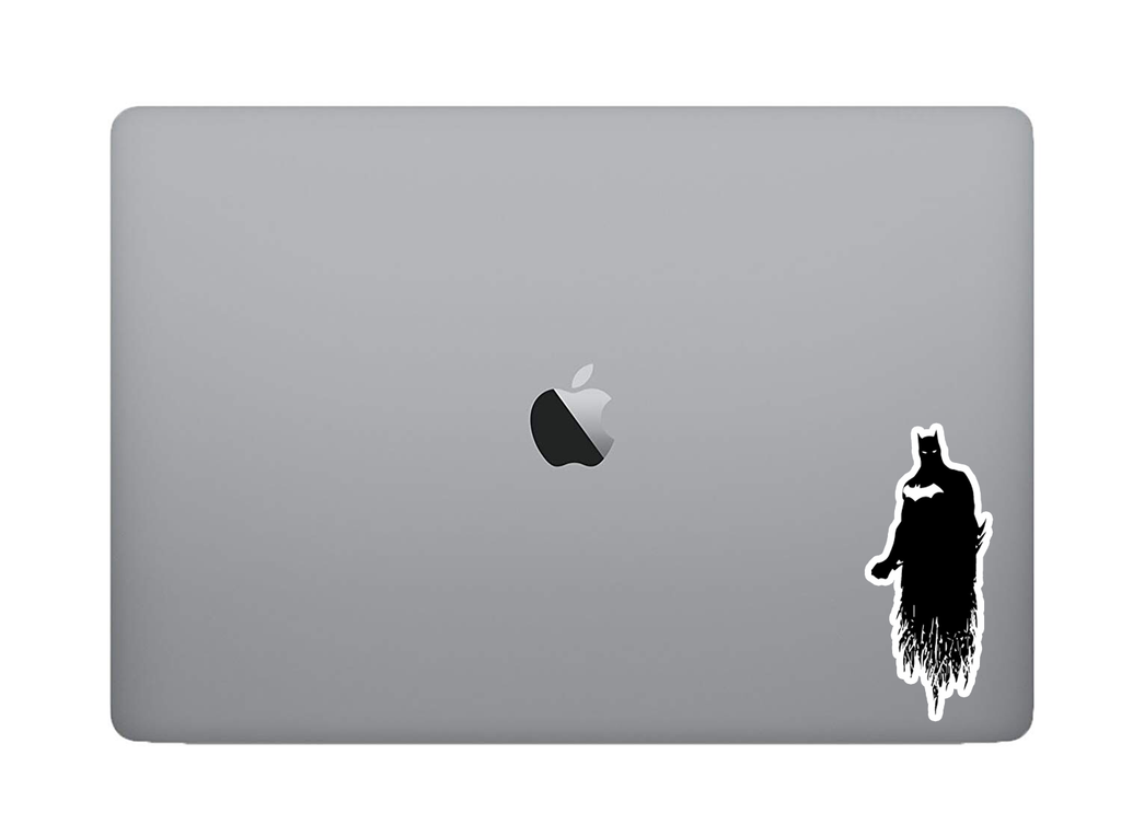 Batman sticker
