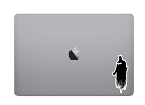 Batman sticker