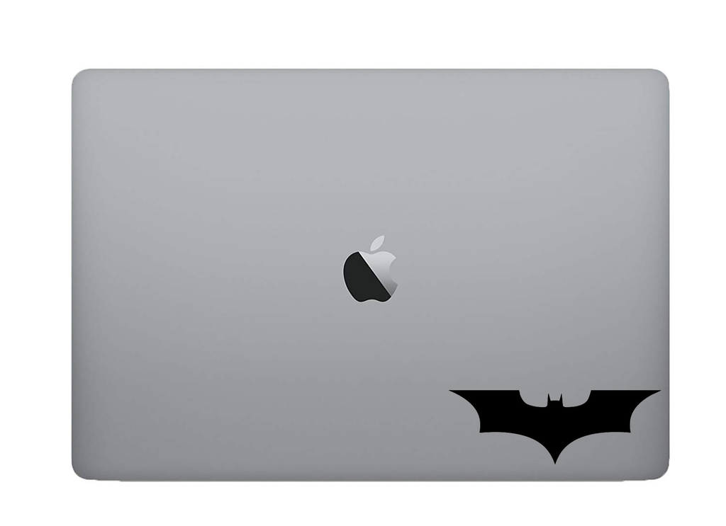 Batman sticker