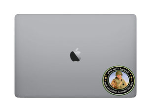 Ahmed el mansy sticker