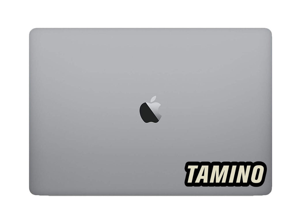 Tamino sticker