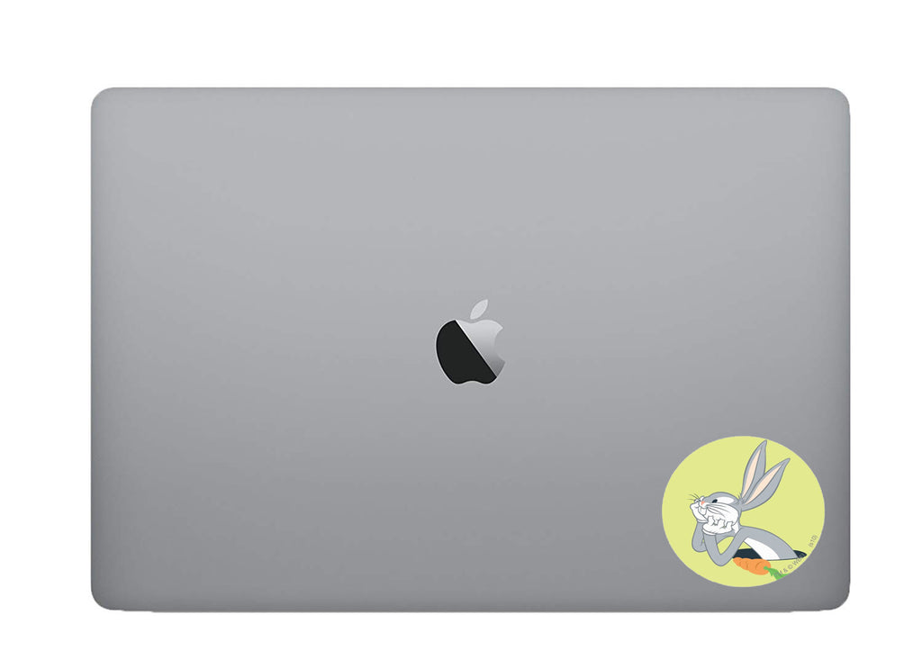 Looney Tunes Bugs Bunny sticker