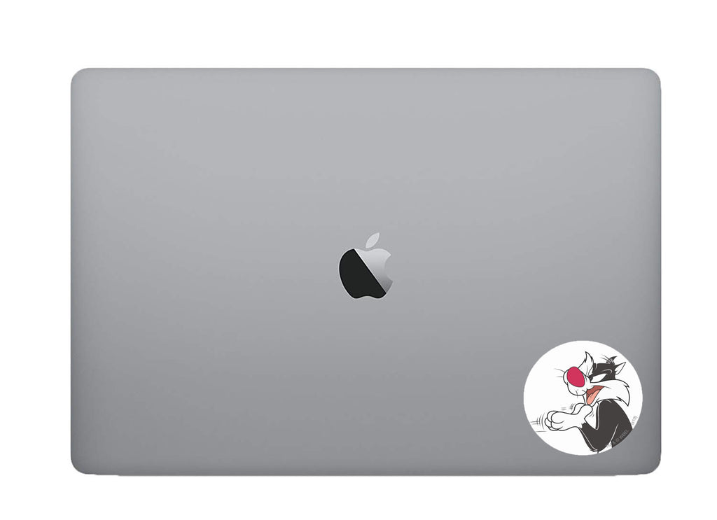 looney tunes Sticker