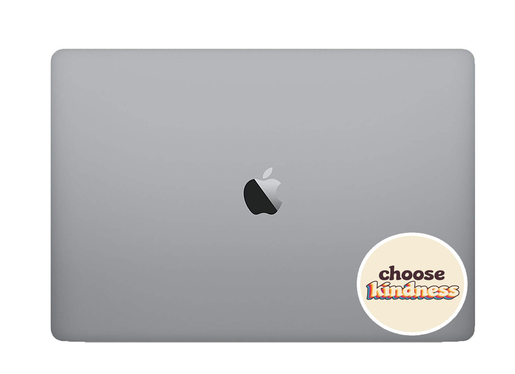 choose kindness Sticker