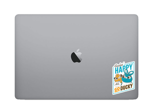 Toy story Sticker